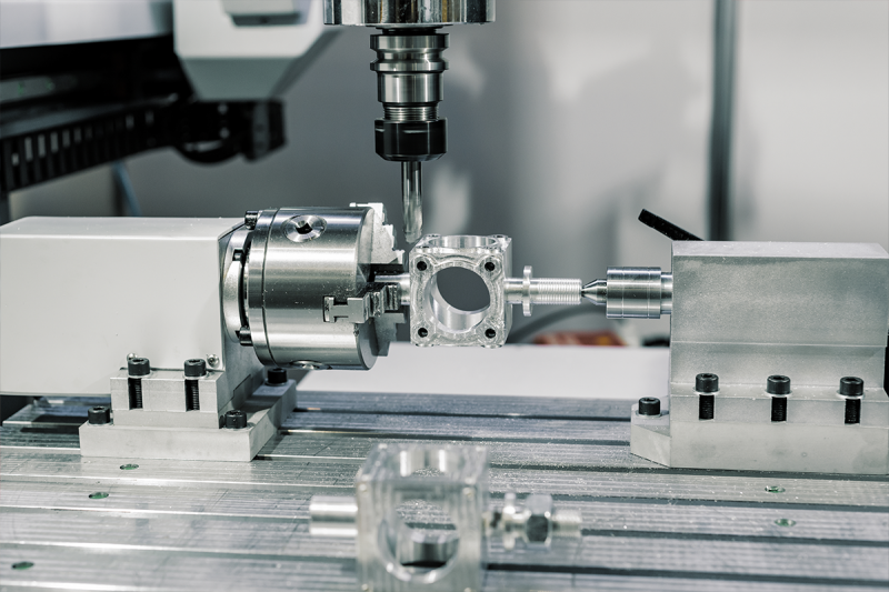 ระบบ Automation คืออะไร?